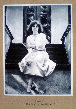 ������������� ����